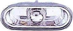 Alkar 3103802 фонарь указателя поворота на VW PASSAT Variant (3B6)