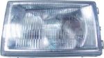 Alkar 3701170 основная фара на RENAULT 9 (L42_)