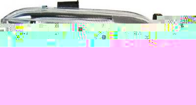 Alkar 3742219 основная фара на RENAULT MEGANE I (BA0/1_)