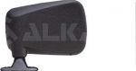 Alkar 6101115 наружное зеркало на VW JETTA I (16)