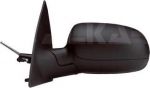 Alkar 6101420 наружное зеркало на OPEL CORSA C (F08, F68)