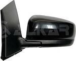 Alkar 6125161 наружное зеркало на RENAULT KOLEOS (HY_)