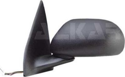 Alkar 6125499 наружное зеркало на FIAT MAREA Weekend (185)