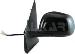 Alkar 6126646 наружное зеркало на DACIA DOKKER