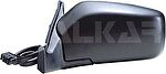 Alkar 6127518 наружное зеркало на VOLVO 740 Kombi (745)