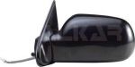 Alkar 6127987 наружное зеркало на SUZUKI SWIFT II седан (AH, AJ)