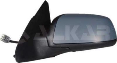 Alkar 6130378 наружное зеркало на FORD MONDEO III (B5Y)
