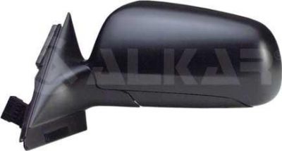 Alkar 6130502 наружное зеркало на AUDI A4 Avant (8D5, B5)