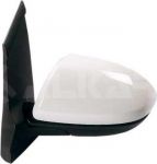 Alkar 6130655 наружное зеркало на MAZDA 2 (DE)