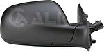 Alkar 6134307 наружное зеркало на PEUGEOT 307 Break (3E)