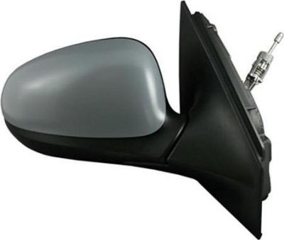 Alkar 6138936 наружное зеркало на LANCIA YPSILON (312, 846)