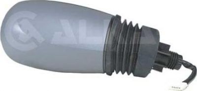 Alkar 6140349 наружное зеркало на FIAT PUNTO (188)