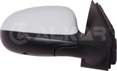 Alkar 6142936 наружное зеркало на LANCIA YPSILON (312, 846)