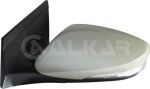 Alkar 6143585 наружное зеркало на HYUNDAI i30 (GD)