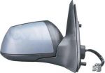 Alkar 6145377 наружное зеркало на FORD MONDEO III (B5Y)