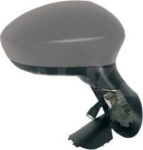 Alkar 6146547 наружное зеркало на FIAT LINEA (323)
