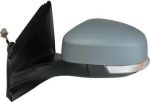 Alkar 6147374 наружное зеркало на FORD MONDEO IV седан (BA7)