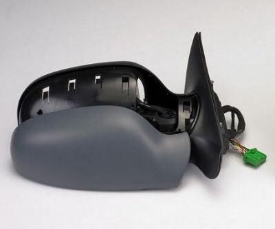Alkar 6148597 наружное зеркало на VOLVO S60 I