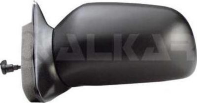 Alkar 6164619 наружное зеркало на HYUNDAI LANTRA I (J-1)