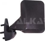 Alkar 6164967 наружное зеркало на MERCEDES-BENZ 100 автобус (631)