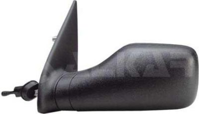 Alkar 6165285 наружное зеркало на PEUGEOT 106 I (1A, 1C)