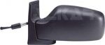 Alkar 6165357 наружное зеркало на FIAT ULYSSE (220)