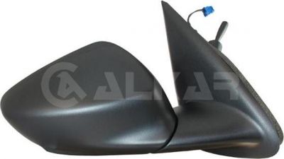 Alkar 6165871 наружное зеркало на PEUGEOT 301