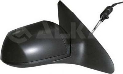 Alkar 6184377 наружное зеркало на FORD MONDEO III (B5Y)