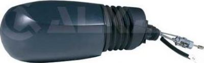 Alkar 6185349 наружное зеркало на FIAT PUNTO (188)