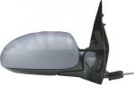 Alkar 6187399 наружное зеркало на FORD FOCUS (DAW, DBW)