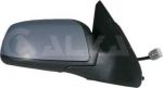 Alkar 6190378 наружное зеркало на FORD MONDEO III (B5Y)