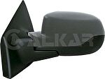 Alkar 6196176 наружное зеркало на RENAULT CLIO Grandtour (KR0/1_)