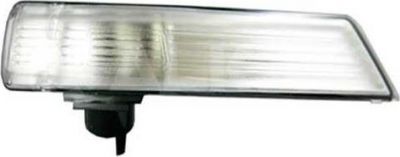 Alkar 6202405 фонарь указателя поворота на FORD FOCUS III седан