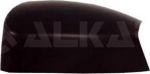 Alkar 6311134 корпус, наружное зеркало на FORD KUGA I