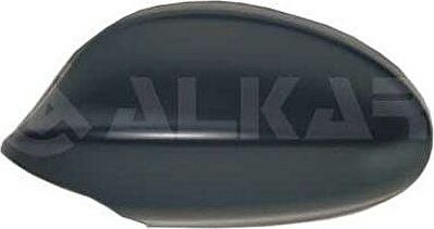 Alkar 6311541 корпус, наружное зеркало на 3 (E90)