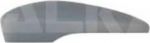 Alkar 6341139 корпус, наружное зеркало на VW PASSAT CC (357)