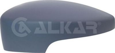 Alkar 6341379 корпус, наружное зеркало на FORD KUGA II (DM2)