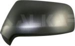 Alkar 6341865 корпус, наружное зеркало на PEUGEOT 5008