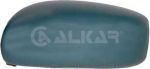 Alkar 6341927 корпус, наружное зеркало на FIAT IDEA (350_)