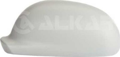 Alkar 6342301 корпус, наружное зеркало на PEUGEOT 406 Break (8E/F)