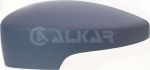 Alkar 6342379 корпус, наружное зеркало на FORD KUGA II (DM2)