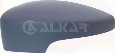 Alkar 6342379 корпус, наружное зеркало на FORD KUGA II (DM2)