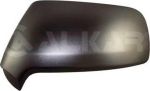 Alkar 6342865 корпус, наружное зеркало на PEUGEOT 5008