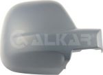 Alkar 6342867 корпус, наружное зеркало на PEUGEOT PARTNER фургон
