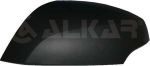 Alkar 6343232 корпус, наружное зеркало на RENAULT MEGANE III купе (DZ0/1_)