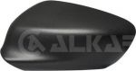 Alkar 6343871 корпус, наружное зеркало на PEUGEOT 301