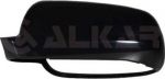 Alkar 6344157 корпус, наружное зеркало на VW GOLF IV (1J1)