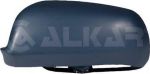 Alkar 6344521 корпус, наружное зеркало на SKODA OCTAVIA Combi (1U5)