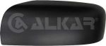 Alkar 6344616 корпус, наружное зеркало на NISSAN X-TRAIL (T31)