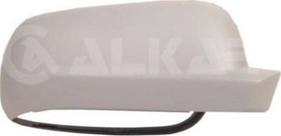 Alkar 6351127 корпус, наружное зеркало на VW GOLF IV (1J1)